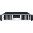 Lab Gruppen C 68:4 6800W 4-Channel Amplifier with NomadLink Network Monitoring - C684 - Creation Networks
