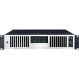 Lab Gruppen C 68:4 6800W 4-Channel Amplifier with NomadLink Network Monitoring - C684 - Creation Networks