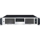 Lab Gruppen C 88:4 8800W 4-Channel Amplifier with NomadLink Network Monitoring - C884 - Creation Networks