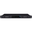 Lab Gruppen D 10:4L 1000W Amplifier with 4 Output Channels, Lake DSP & Dante Networking - D104LUS - Creation Networks