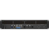 Lab Gruppen FP 7000 SP 7000W 2-Channel Amplifier with NomadLink Networking (speakON) - FP7000/SP - Creation Networks