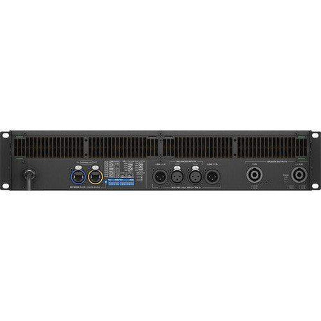 Lab Gruppen FP 7000 SP 7000W 2-Channel Amplifier with NomadLink Networking (speakON) - FP7000/SP - Creation Networks