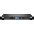 Lab Gruppen IPX 2400 Compact 1200W 2-Channel DSP Controlled Power Amplifier - IPX 2400 - Creation Networks