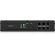 Lab Gruppen LUCIA 60/1-70 Compact Mono Amplifier for High-Impedance 70V Installations (1 x 60W) - LUCIA60/1-70 - Creation Networks