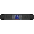 Lab Gruppen PLM 20K44 BP 20,000W 4-Channel Amplifier with Lake DSP and Network (Binding Post) - PLM20K44/BP - Creation Networks