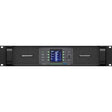 Lab Gruppen PLM 8K44 SP 8000W 4-Channel Amplifier with Lake DSP and Network (speakON) - PLM8K44/SP - Creation Networks