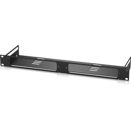 Lab Gruppen Rackmount Kit for LUCIA Amplifiers - LUCIA-RACKKIT - Creation Networks