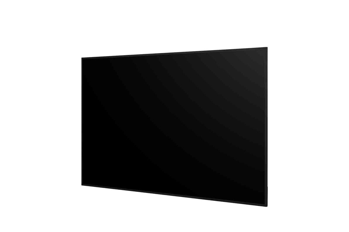 LG 22UL3Q-E