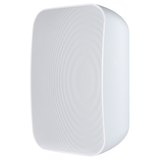 Sonance Mariner MX 8" Grille – White Replacement Grille Speaker Accessories Sonance