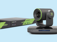 Epiphan Lecture Capture Essentials Bundle (Pearl Nexus + EC20) Video Streaming Epiphan