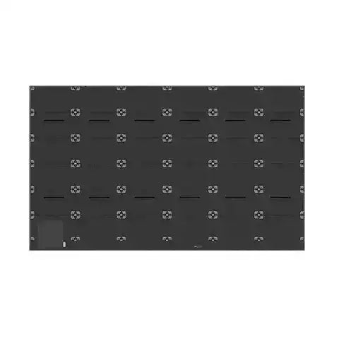 Sharp LD-A1651F 165" LD-AF Series All in One LED Display
