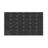 Sharp LD-A1651F 165" LD-AF Series All in One LED Display