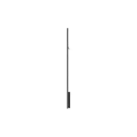 Sharp LD-A1651F 165" LD-AF Series All in One LED Display