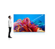 Sharp LD-EC121-F – Entry-level COB Flip Chip dvLED 1.2mm pitch Video Wall, 108" FHD LD-AF AIO Direct View LED Sharp