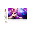 Sharp LD-FA122-F – dvLED 1.2mm pitch Video Wall, 110" FHD, redundant controllers FA Series Direct View LED Kits Sharp