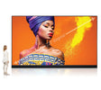 Sharp LD-FA122-U – dvLED 1.2mm pitch Video Wall, 220" 4K UHD, redundant controllers FA Series Direct View LED Kits Sharp