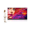 Sharp LD-FA152-F – dvLED 1.5mm pitch Video Wall, 137" FHD, redundant controllers FA Series Direct View LED Kits Sharp