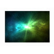 LG LDAA012-SD – Cinema, DVLED, P1.25, Secondary, Single SMD, 48 nit, 640x450x101 Indoor LG Electronics