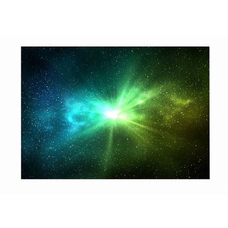 LG LDAA012-SD – Cinema, DVLED, P1.25, Secondary, Single SMD, 48 nit, 640x450x101 Indoor LG Electronics