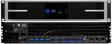 LEA Professional CS1504-G – 4-Channel 1500W Government Networked Amplifier Audio Amplifiers LEA Professional