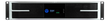 LEA Professional CS1504D-G – 4-Channel 1500W Dante Government Networked Amplifier Audio Amplifiers LEA Professional