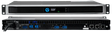 LEA Professional CS352 – 2-Channel 350W Networked Amplifier Audio Amplifiers LEA Professional