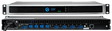 LEA Professional CS354-ADSP – 4-Channel 350W Networked Amplifier Audio Amplifiers LEA Professional