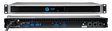 LEA Professional CS702-G – 2-Channel 700W Government Networked Amplifier Audio Amplifiers LEA Professional