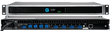 LEA Professional CS704-ADSP – 4-Channel 700W Networked Amplifier Audio Amplifiers LEA Professional