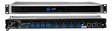 LEA Professional CS704D-ADSP – 4-Channel 700W Dante Networked Amplifier Audio Amplifiers LEA Professional