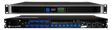 LEA Professional CS88 – 8-Channel 80W Networked Amplifier Audio Amplifiers LEA Professional