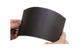 Planar CLI3.9 Flex – 3.9mm Flexible LED Module