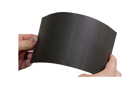 Planar CarbonLight Series 2.6mm Indoor LED Module Video Wall Planar