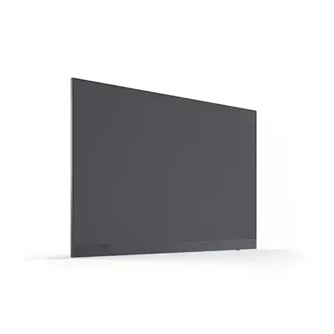 Sharp 135" E Series FHD LED Video Wall Kit - LED-E015i-135