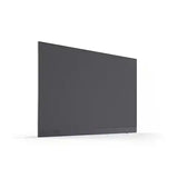 Sharp 135" E Series FHD LED Video Wall Kit - LED-E015i-135
