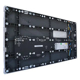 Sharp 135" E Series FHD LED Video Wall Kit - LED-E015i-135