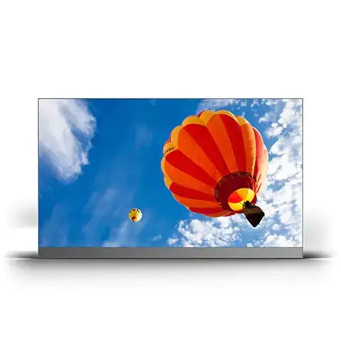 Sharp 108" E Series FHD LED Video Wall Kit - LED-E012i-108