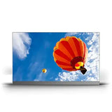 Sharp 108" E Series FHD LED Video Wall Kit - LED-E012i-108