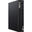 Lenovo ThinkCentre M75q Gen 2 11JN002PUS Desktop Computer - Creation Networks