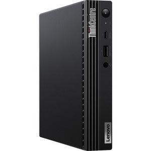 Lenovo ThinkCentre M75q Gen 2 11JN002PUS Desktop Computer - Creation Networks