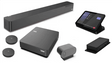Lenovo ThinkSmart Core & IP Controller Kit for Teams Rooms - 12QL0001US - Creation Networks