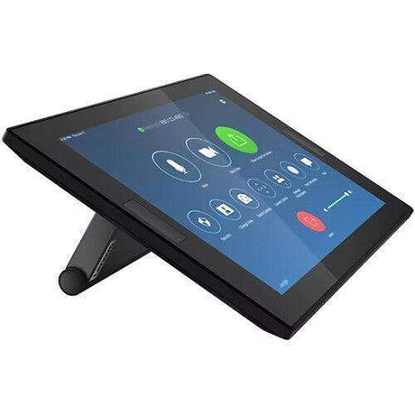Lenovo ThinkSmart Core Full Room Kit & IP Controller for Zoom Rooms (i5-1145G7E, 8GB, 256GB SSD, Windows 10 IoT) - 12QR0002US - Creation Networks
