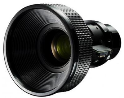 Vivitek 5811119237-SVV Long Zoom Lens with 1.93 - 2.9 Throw Ratio