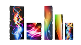 Planar CDI Series 3.9mm Indoor LED Cabinet