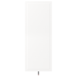 Sonance IS10-2W – Invisible Series Dual 10-Inch In-Wall Subwoofer Subwoofers Sonance