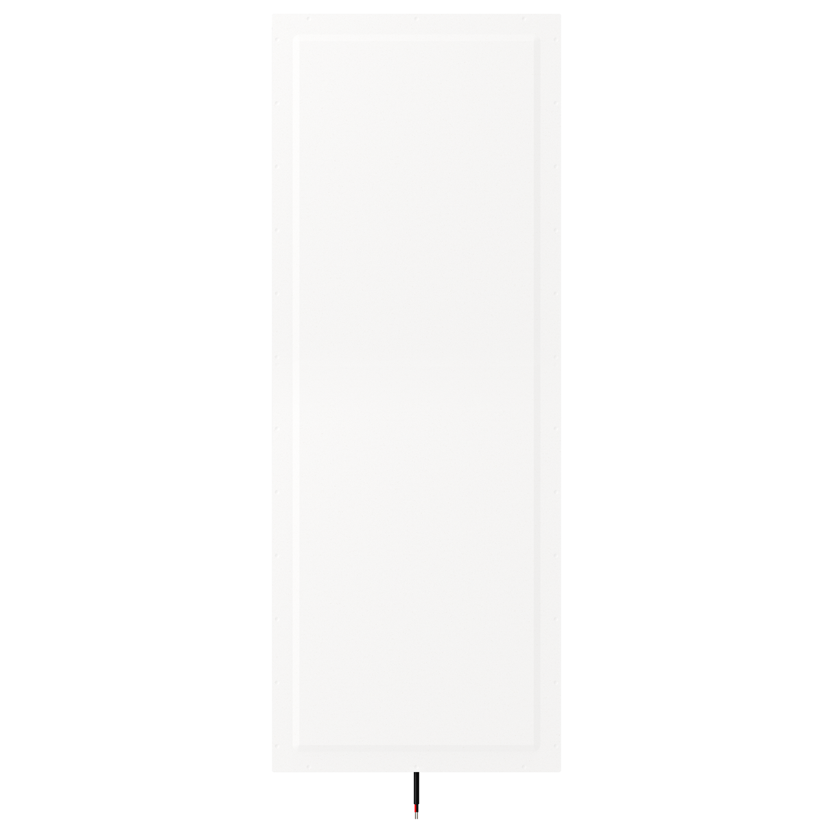 Sonance IS10-2W – Invisible Series Dual 10-Inch In-Wall Subwoofer Subwoofers Sonance