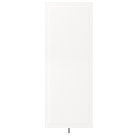 Sonance IS10-2W – Invisible Series Dual 10-Inch In-Wall Subwoofer Subwoofers Sonance