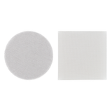 Sonance AS38RS – Discreet Satellite Speaker Sonance