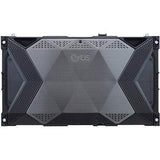 LG 108" 1920x1080 DVLED 1.2mm pitch Full HD Ultimate Business Display - LSAA-F108C - Creation Networks