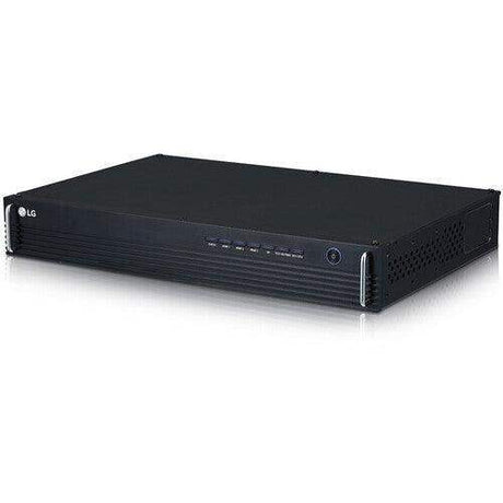 LG 108" 1920x1080 DVLED 1.2mm pitch Full HD Ultimate Business Display - LSAA-F108C - Creation Networks